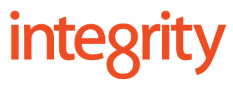 Integrity Web Consulting logo